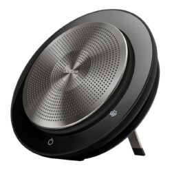 Jabra Speak 750 MS Teams USB/BT + Link 370