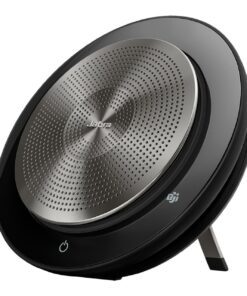 Jabra Speak 750 MS Teams USB/BT + Link 370