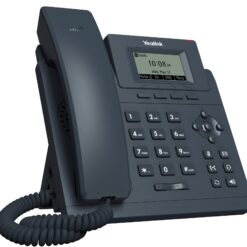 Yealink SIP-T30P - Image 1