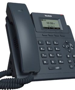 Yealink SIP-T30P