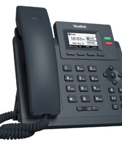 Yealink SIP-T31P
