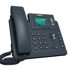 Yealink T33G (SIP/Zoom)