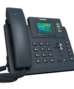 Yealink T33G (SIP/Zoom)