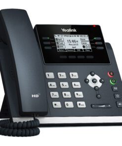 Yealink SIP-T42U - Image 1