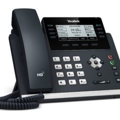 Yealink SIP-T43U