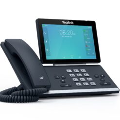 Yealink SIP-T58A - Image 1