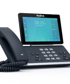 Yealink SIP-T58A