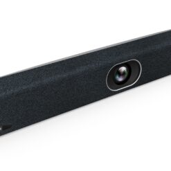 Yealink UVC40 All-in-One USB Video Bar