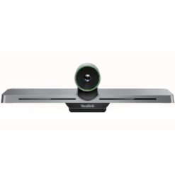 Yealink VC200-E Ultra HD 4K Camera for Video Conferencing