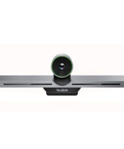Yealink VC200-E Ultra HD 4K Camera for Video Conferencing