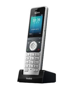 Yealink SIP-W56H