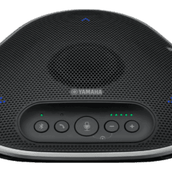 Yamaha YVC-330