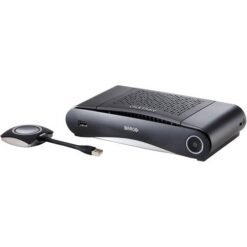 Barco CS-100 ClickShare Wireless Presentation System R9861510EU