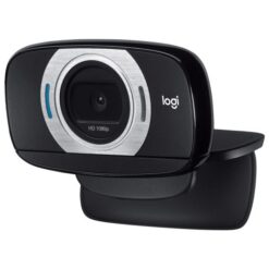 LOGITECH C615 FULL HD WEBCAM
