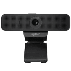 LOGITECH C925e FULL HD WEBCAM