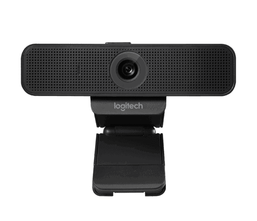 c925e-webcam.png