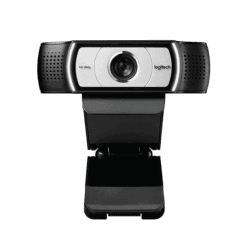 LOGITECH C930e FULL HD WEBCAM