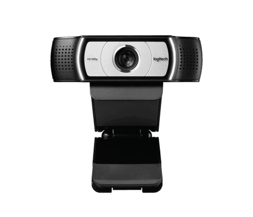 c930e-webcam.png