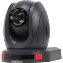 PTC-140 SDI/HDMI PTZ Camera with 20x Optical Zoom (Dark Blue)