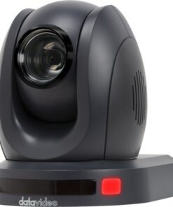 PTC-140 SDI/HDMI PTZ Camera with 20x Optical Zoom (Dark Blue)