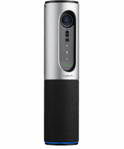 Logitech ConferenceCam Connect