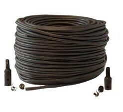 BOSCH 900 ULTRO - LBB3316/10 10m ext cable