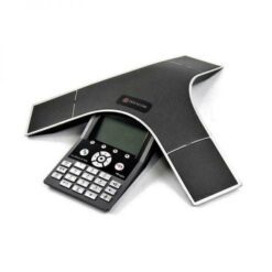 Polycom SoundStation IP 7000