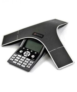 Polycom SoundStation IP 7000