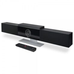 POLYCOM P009 STUDIO HD Video Conferencing
