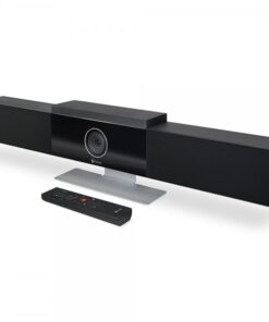 POLYCOM P009 STUDIO HD Video Conferencing