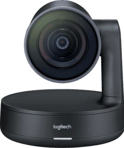 Logitech Rally Camera