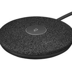 Logitech Rally Mic Pod (Expansion for Logitech Rally)