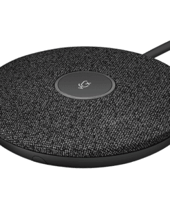 Logitech Rally Mic Pod (Expansion for Logitech Rally)