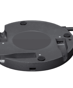 Logitech Rally Mic Pod Hub (Expasion for Logitech Rally)