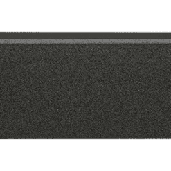 Logitech Rally Speaker (Expansion for Logitech Rally)