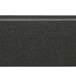 Logitech Rally Speaker (Expansion for Logitech Rally)