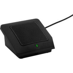 XM-CS700-AV expansion microphone (for Yamaha CS-700AV)