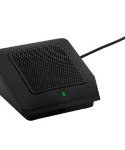 XM-CS700-AV expansion microphone (for Yamaha CS-700AV)