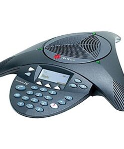 Polycome Soundstation 2 EX