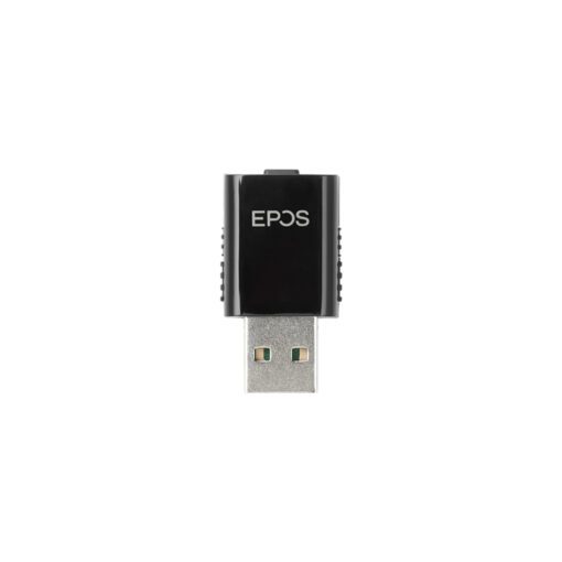 sdw-d1-usb_dongle__52928.jpg