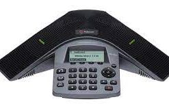 Polycom Soundstation Duo