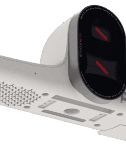 Poly Studio E70 Smart Camera For Large Meeting Rooms