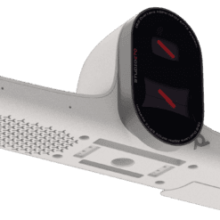 Poly Studio E70 Smart Camera For Large Meeting Rooms