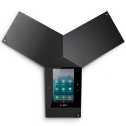 POLYCOM TRIO 8800 Video CONFERENCING SERIES Trio 8800