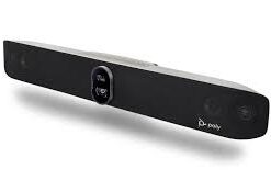 Polycom X70