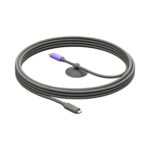 Logitech Active USB Cable for MeetUp 2-Rally Board 65