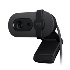Logitech Brio 105 Full HD Webcam
