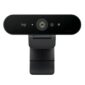 Logitech Brio 4K CR Webcam