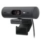 Logitech Brio 505 Business Webcam