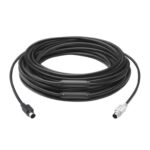 Logitech GROUP 15m Extended Cable